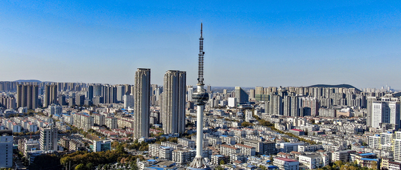 摄图网_502366192_wx_航拍江苏徐州电视塔地标建筑（企业商用）.png