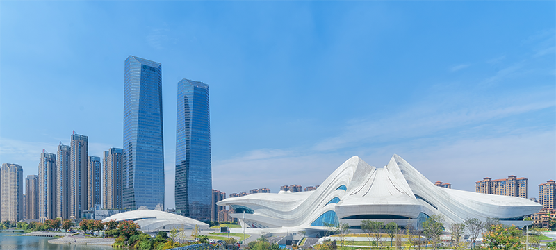 摄图网_501077262_湖南长沙梅溪湖大剧院（企业商用）1.png